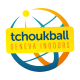Tchoukball Geneva Indoors