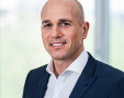 Daniel Dysli