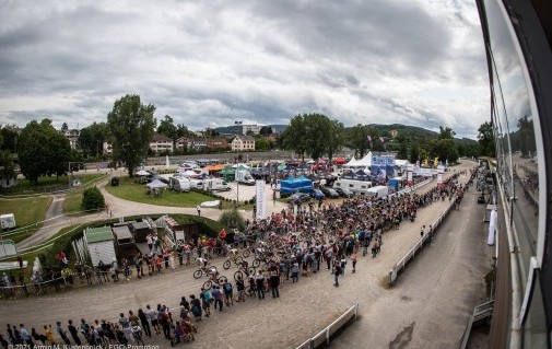 Bikefestival-Basel 2024