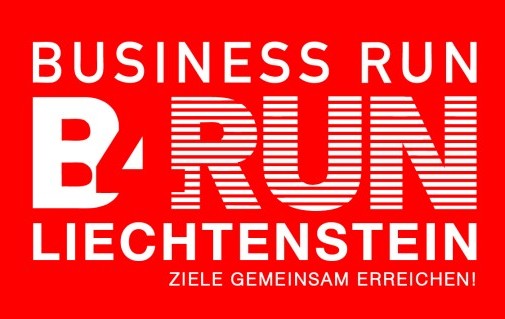 Business Run Liechtenstein 2025