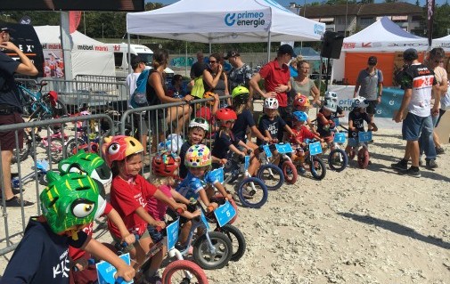 Bikefestival-Basel 2025
