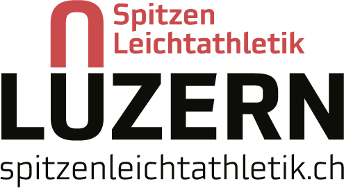Spitzen Leichtathletik Luzern 2025
