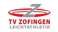 Schweizer Leichtathletik Meisterschaft 2025 U16 / U18 