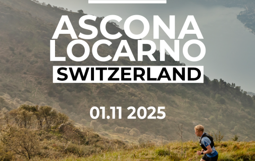 RunThrough Trails Ascona-Locarno 2025 