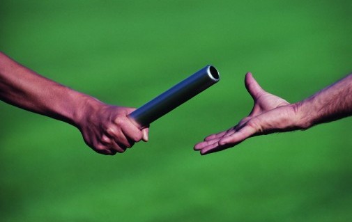 (Kopie) Swiss Cheer Open 2025