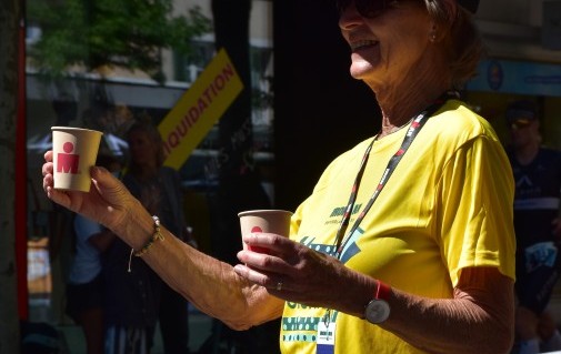 (Kopie) IRONMAN Switzerland Thun 2025