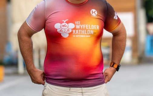 Tempo-Sport Wyfelder Xathlon 2026