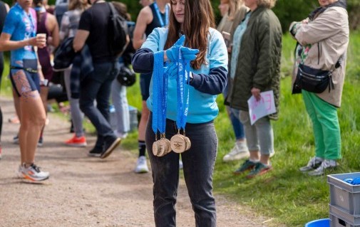 (Kopie) Erlen Triathlon 2025
