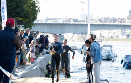 Triathlon Basel 2026