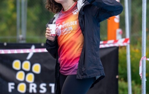 Tempo-Sport Einsiedeln Triathlon 2026