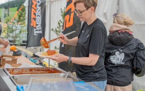 Churfirsten Trail Run 2026