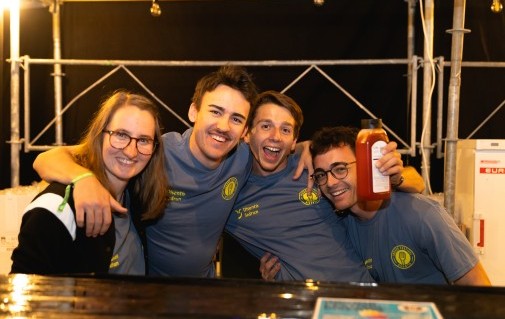 Region Andermatt Sedrun Disentis 2026