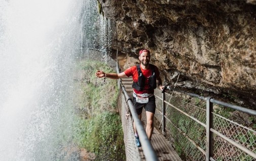 Swissman Xtreme Triathlon 2026