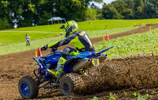 Motocross Waldhäusern AG 2026
