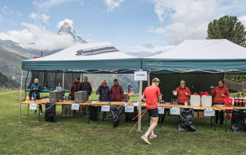 Matterhorn Ultraks 2026