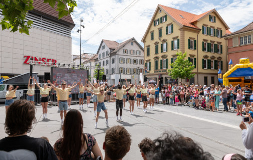 Mey Generalbau Triathlon Tübingen 2026