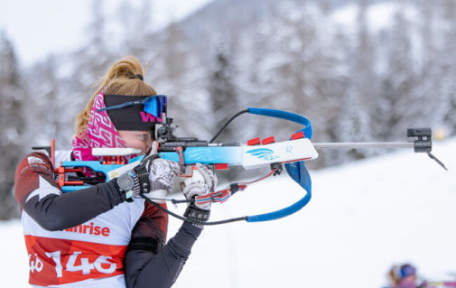 IBU Cup 2027
