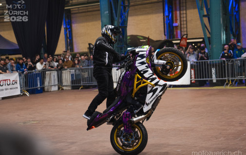 MOTO-ZÜRICH 2027