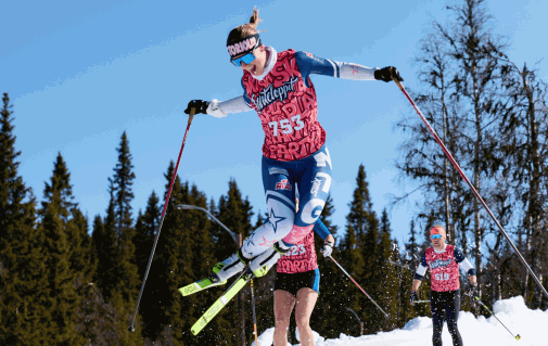 JANTELOPPET SCHWEIZ 2026