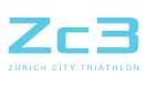 Zurich Triathlon GmbH