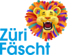 Züri Fäscht