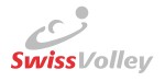 Swiss Volley