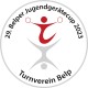 Turnverein Belp