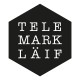 Telemark Läif