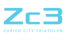 Zurich Triathlon GmbH