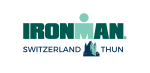 Ironman Switzerland AG
