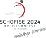Trägerverein Kreisturnfest Schofise 2024