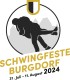 Verein Schwingfeste 2024 Burgdorf