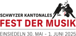 Verein Fest der Musik 2025