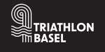 Verein Triathlon Basel