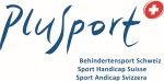 Voluntari Engiadina