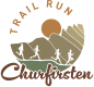 Event- und Kulturverein oberes Toggenburg