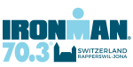 Ironman Switzerland AG