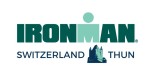 Ironman Switzerland AG
