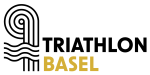 Verein Triathlon Basel
