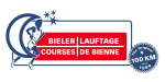 Verein Bieler Lauftage