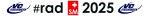Velo Club Fischingen