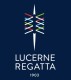 LUCERNE REGATTA