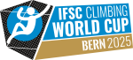 IFSC Sportkletter-World Cup