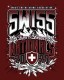 SCA Swiss Cheer Association