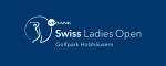 VP Bank Swiss Ladies Open