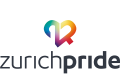 Verein Zurich Pride Festival