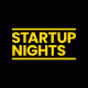 Entrepreneur Club Winterthur