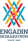 Voluntari Engiadina