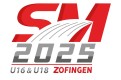 TV Zofingen Leichtathletik