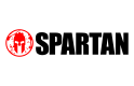 Gorilla Corporation SARL